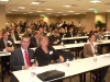 2009_06_GabaDBank (2)